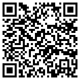 QR Code for Jay Dee Cleaning in Lakewood, CO 80214