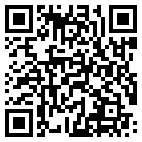 QR Code for JB Clymers in Berthoud, CO 80513
