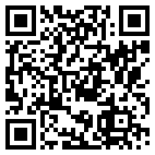 QR Code for Jess Dry Wall in Westcliffe, CO 81252