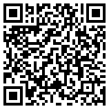 QR Code for K Bill Tiley RL Est in Fort Collins, CO 80525