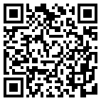 QR Code for Kahler Insurance in Englewood, CO 80112