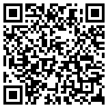 QR Code for Keefe Kevin Do in Loveland, CO 80538