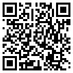 QR Code for Key Fleet Resale in Broomfield, CO 80020