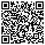QR Code for Knaster Technology Group in Castle Pines, CO 80108