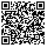 QR Code for Lakeview Liquor in Colorado Springs, CO 80918