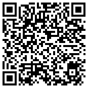 QR Code for Lance Barker Do: Internal Medicine Banner Health in Eaton, CO 80615
