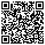 QR Code for Liaison Resources LP in Denver, CO 80222