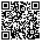 QR Code for Loaf & Ladle in Longmont, CO 80501