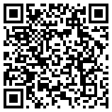 QR Code for Locks & Locksmiths in Lone Tree, CO 80124