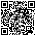 QR Code for Locksmith in Denver, CO 80246