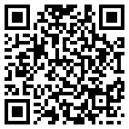 QR Code for Logrhythm Inc in Boulder, CO 80301