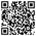 QR Code for Love's in Lamar, CO 81052