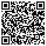 QR Code for Lucy's Consignment in Colorado Springs, CO 80903