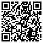 QR Code for Luna Roasters in Denver, CO 80216