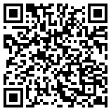 QR Code for MJ Hecker & Associates in Denver, CO 80212