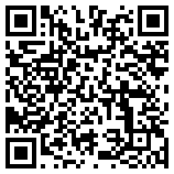 QR Code for M & M Auto Reconditioning Inc Towing Division in Aurora, CO 80011
