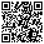 QR Code for Marsh Law P.C. in Longmont, CO 80501