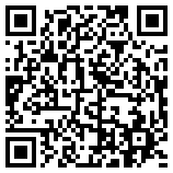 QR Code for Martin School of Early Education in Denver, CO 80209