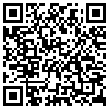 QR Code for The Masters Law Firm Pc in Montrose, CO 81401