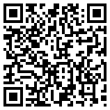QR Code for Mathias Lock and Key in Denver, CO 80204