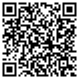 QR Code for Mba Financial Services in Broomfield, CO 80020
