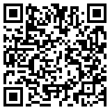 QR Code for Mcstone Aggregates in Dolores, CO 81323