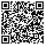 QR Code for Meldrum Properties in Fort Collins, CO 80521