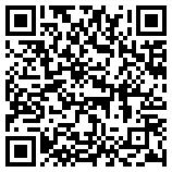 QR Code for Midian Payment Solutions in Longmont, CO 80501