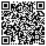 QR Code for Minas Brazil Stones in Golden, CO 80401