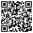 QR Code for MJK Sales and Feed in Craig, CO 81625