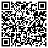 QR Code for Mob Salon LA Salle in LA Salle, CO 80645