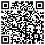 QR Code for Mortgage Training Institute in Centennial, CO 80111
