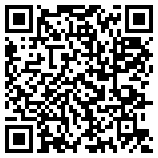 QR Code for Mountain State Electronics in Denver, CO 80206