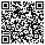 QR Code for Mountain Technology in Idaho Springs, CO 80452