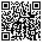 QR Code for Mts Systems in Loveland, CO 80537