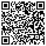 QR Code for Mueller Stacy Atty in DENVER, CO 80202