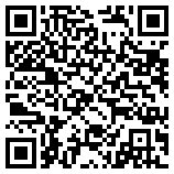 QR Code for Nature Center Storage in Pueblo, CO 81003