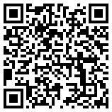 QR Code for Nekter Juice Bar in Boulder, CO 80302