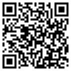 QR Code for New West Paving in Westminster, CO 80030