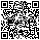 QR Code for Newark Inone in Denver, CO 80238