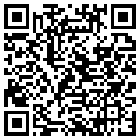 QR Code for Newell Near-Field Consultants in Boulder, CO 80305