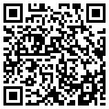 QR Code for Northwest Data Services in Steamboat Springs, CO 80487