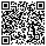 QR Code for Northwest Data Services in Steamboat Springs, CO 80487