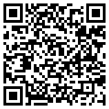 QR Code for ODP Services in Denver, CO 80231