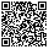 QR Code for Ozer & Ozer PC in ROCKY FORD, CO 81052