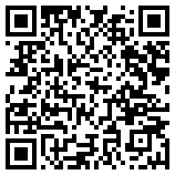 QR Code for Pampered Soul Healing Center in Aurora, CO 80011