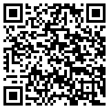 QR Code for Winners Circle Tack and Farrier Supplies in Brighton, CO 80601