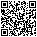 QR Code for Party Spirits Liquor Store in Salida, CO 81201