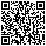 QR Code for Patrick Carroll in Denver, CO 80212
