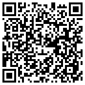 QR Code for Patterson Precision Machining in Elizabeth, CO 80107